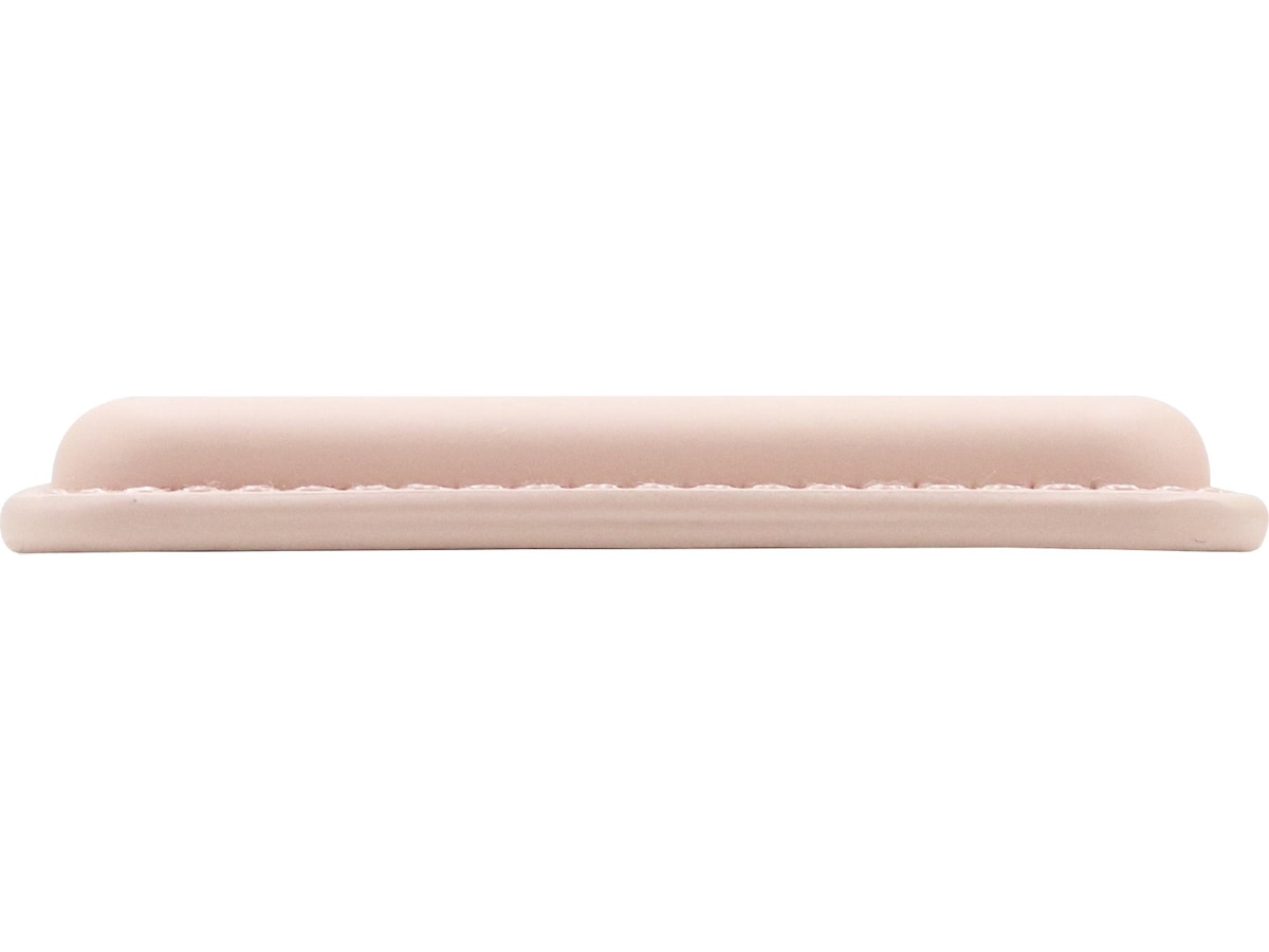 dbramante1928 ICON MagSafe Plånboksfodral (pink sand) Mobilskal