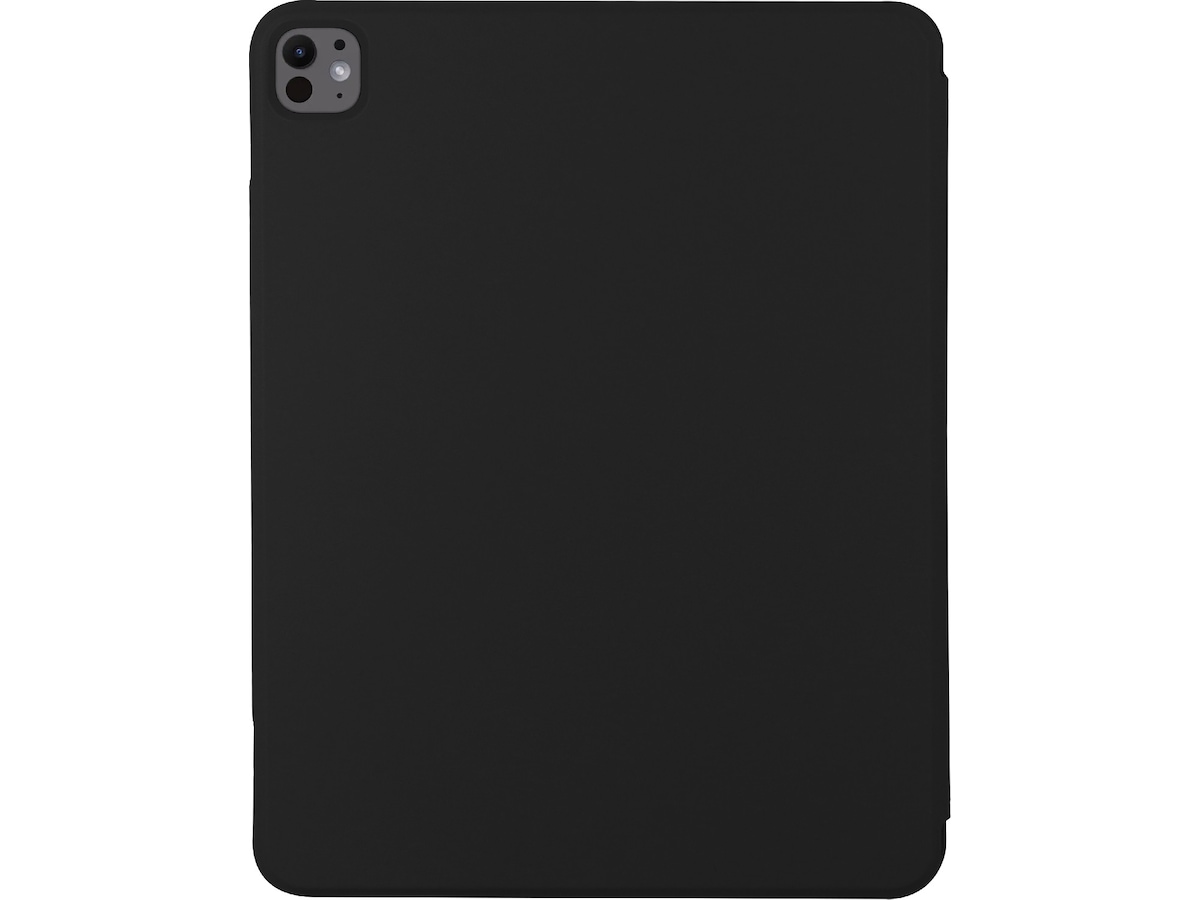 dbramante1928 iPad Pro 13" Avenida ICON Folio (midnight) Skydd