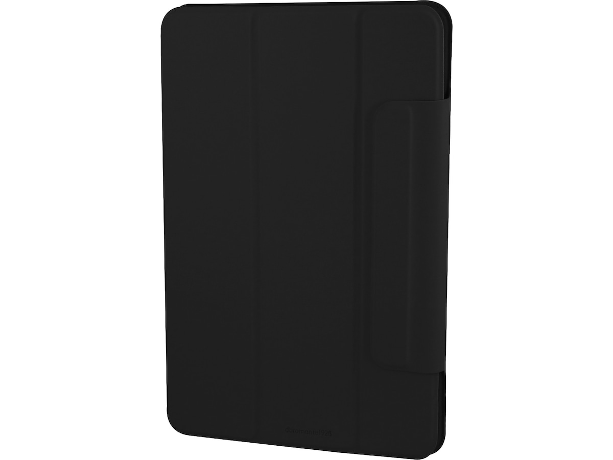 dbramante1928 iPad Pro 13" Avenida ICON Folio (midnight) Skydd