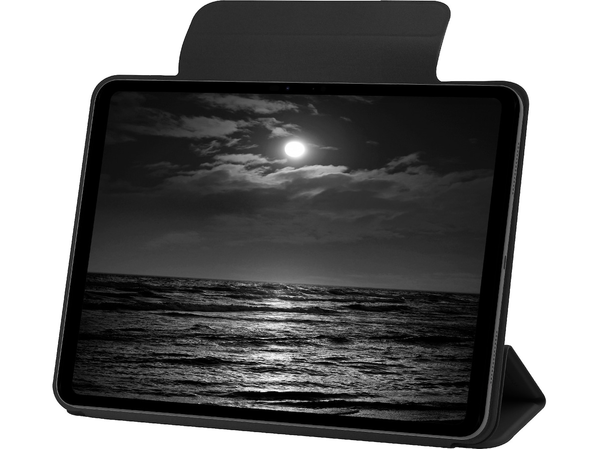 dbramante1928 iPad Pro 13" Avenida ICON Folio (midnight) Skydd