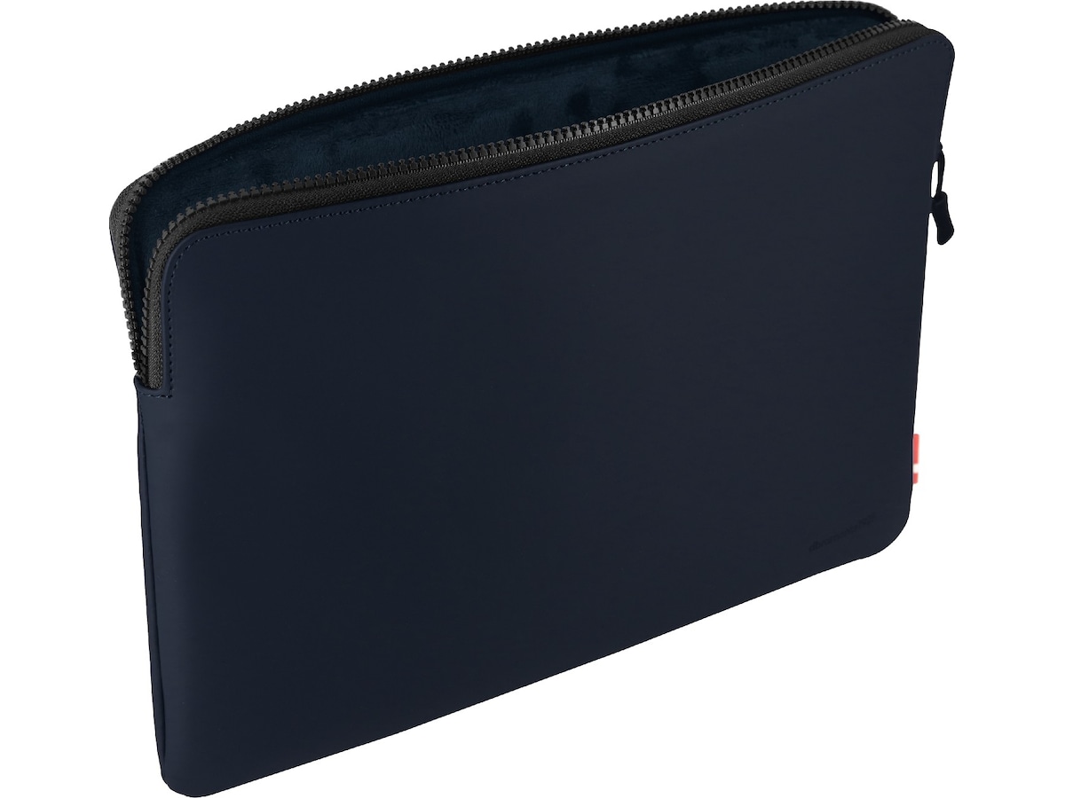 dbramante1928 Oxford 13" ICON Sleeve (deep water) Ryggsäck, väska och fodral
