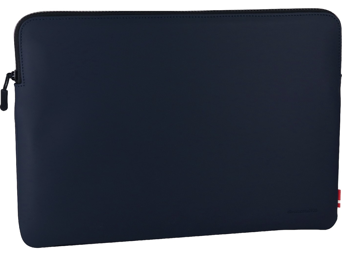 dbramante1928 Oxford 15" ICON Sleeve (deep water) Ryggsäck, väska och fodral