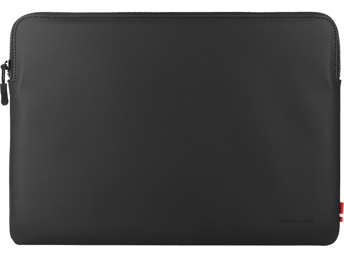 dbramante1928 Oxford 13" ICON Sleeve (midnight) Ryggsäck, väska och fodral