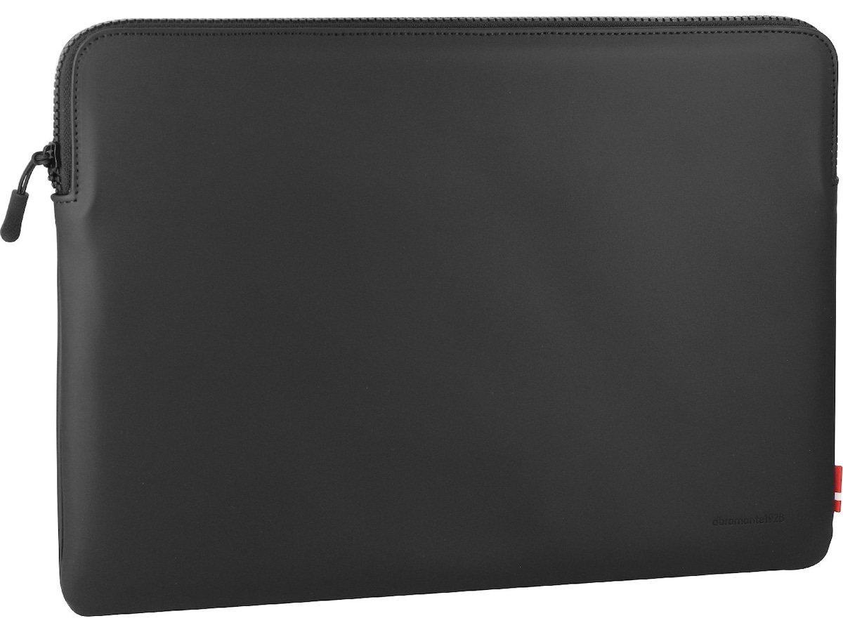 dbramante1928 Oxford 13" ICON Sleeve (midnight) Ryggsäck, väska och fodral