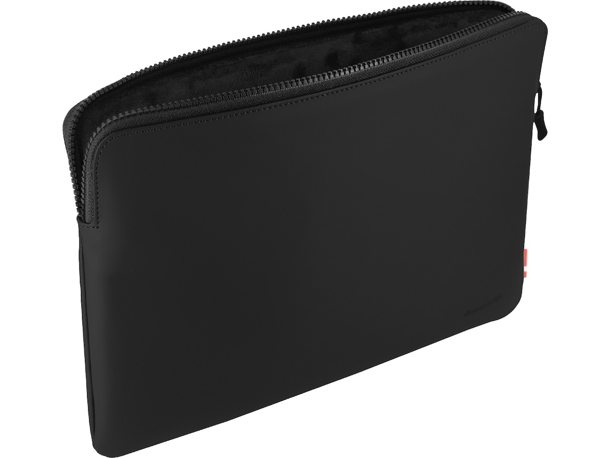 dbramante1928 Oxford 13" ICON Sleeve (midnight) Ryggsäck, väska och fodral