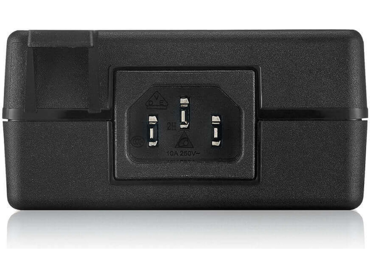 ZYXEL POE12-90W Switchar