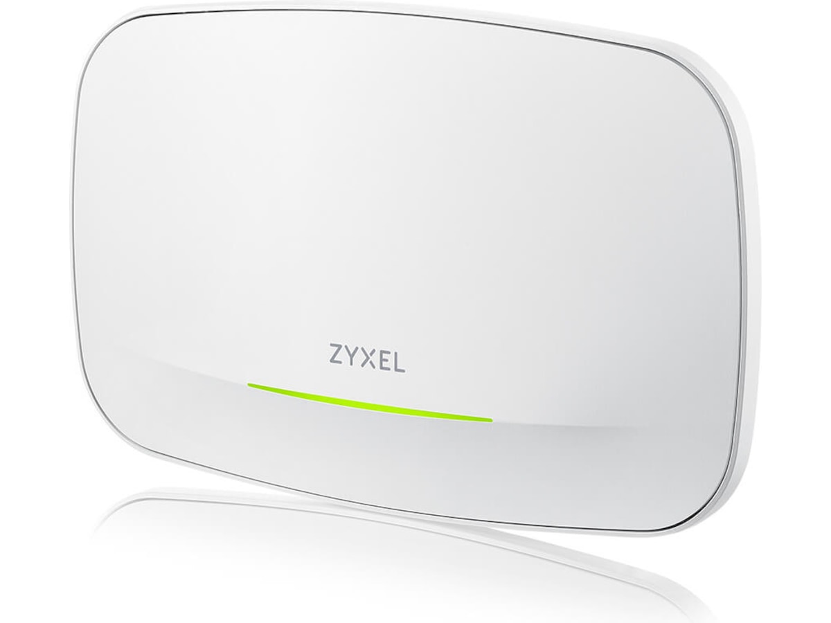 Zyxel Access Point NWA210BE Accesspunkt