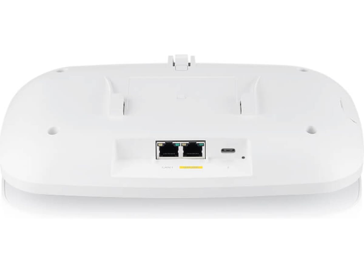 Zyxel Access Point NWA210BE Accesspunkt