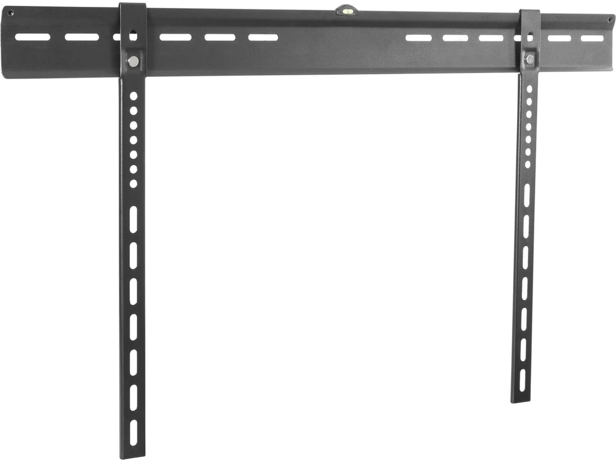 Loeffen LFTM5200 väggfäste TV ultraslim 32-70" -B-Grade Demo övrigt