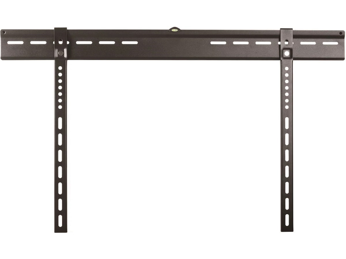 Loeffen LFTM5200 väggfäste TV ultraslim 32-70" -B-Grade Demo övrigt
