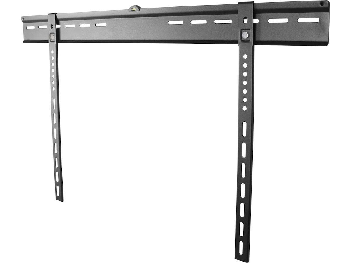 Loeffen LFTM5200 väggfäste TV ultraslim 32-70" -B-Grade Demo övrigt