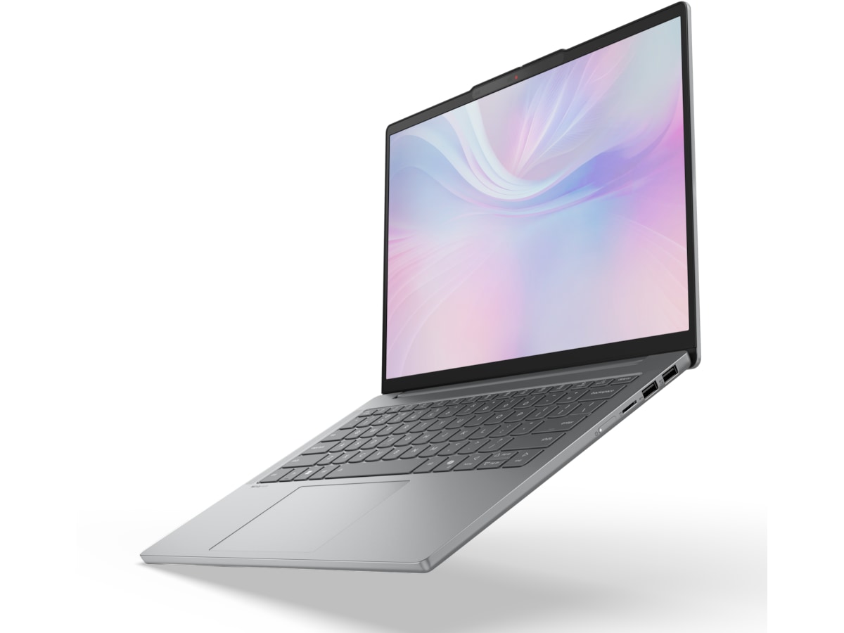 Lenovo IdeaPad Slim 5 14" WUXGA OLED Datorer - Bärbara / laptop