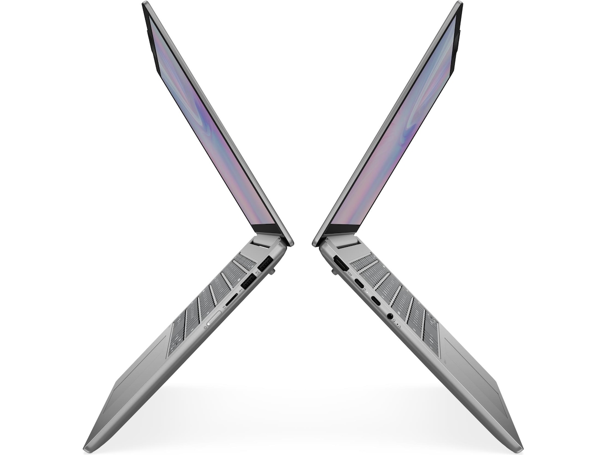 Lenovo IdeaPad Slim 5 14" WUXGA OLED Datorer - Bärbara / laptop
