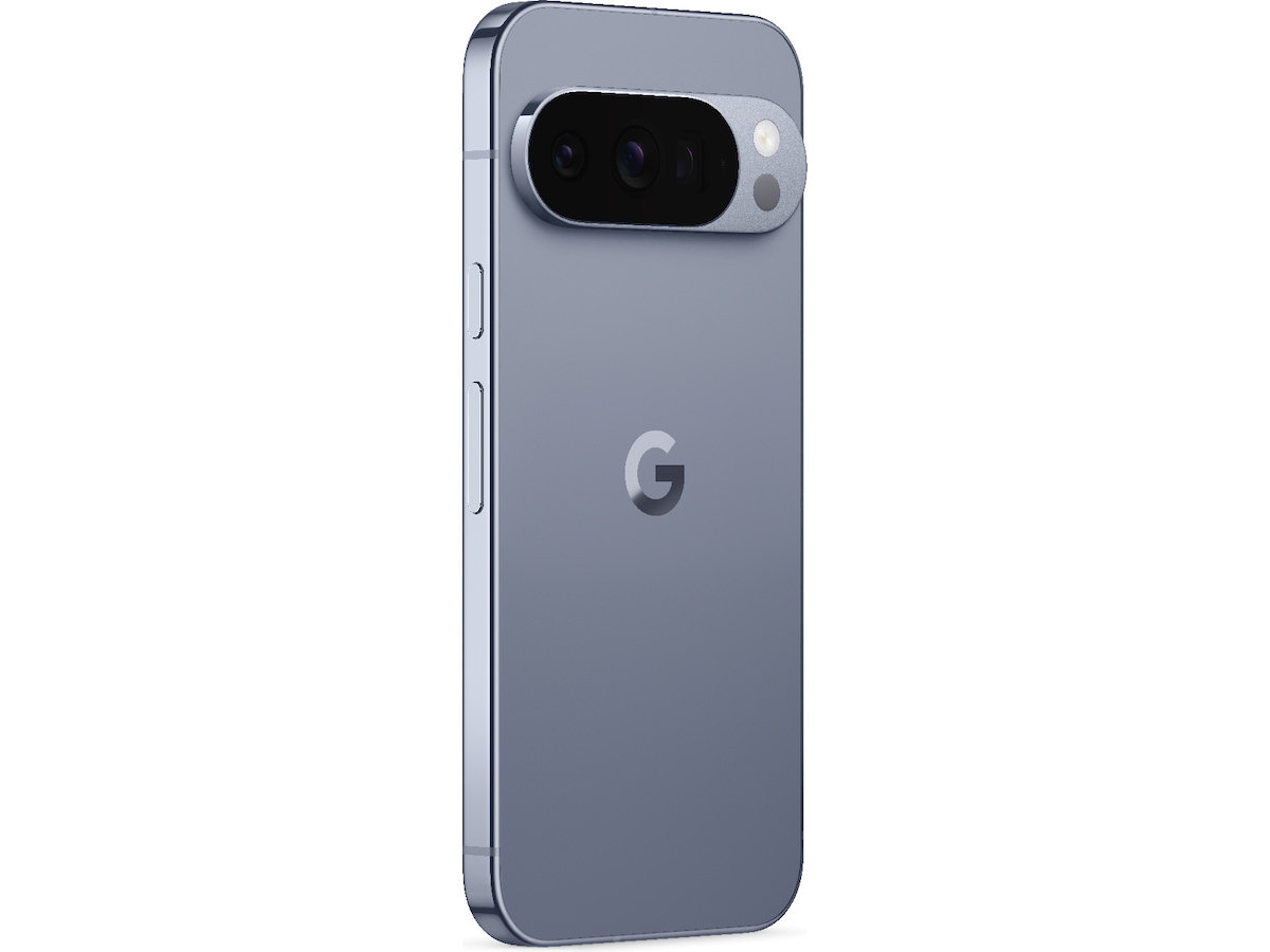 Google Pixel 10 Pro 128GB (moonstone) Mobiltelefoner
