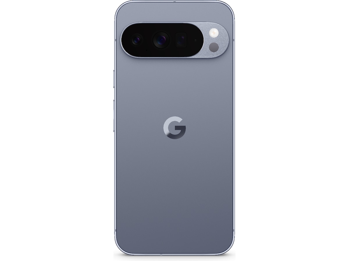 Google Pixel 10 Pro XL 256GB (moonstone) Mobiltelefoner