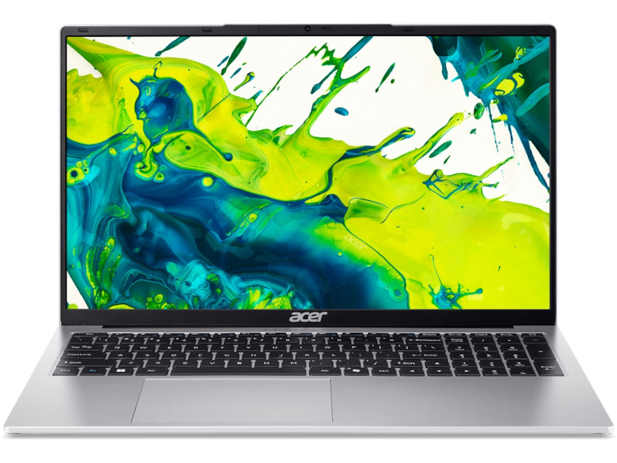 Acer Aspire Lite 17 AL17-51P 17,3" FHD