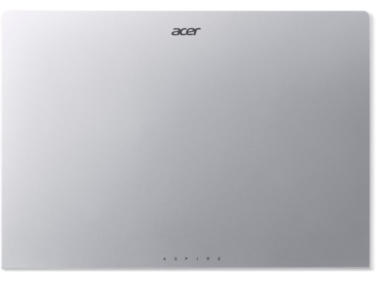 Acer Aspire Lite 14" WUXGA (silver) Datorer - Bärbara / laptop
