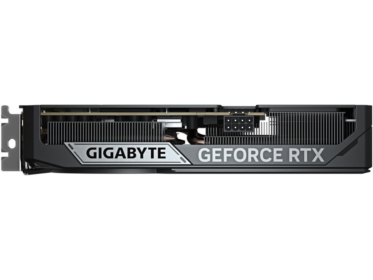 Gigabyte GeForce RTX 5060 Ti Windforce Max OC Grafikkort