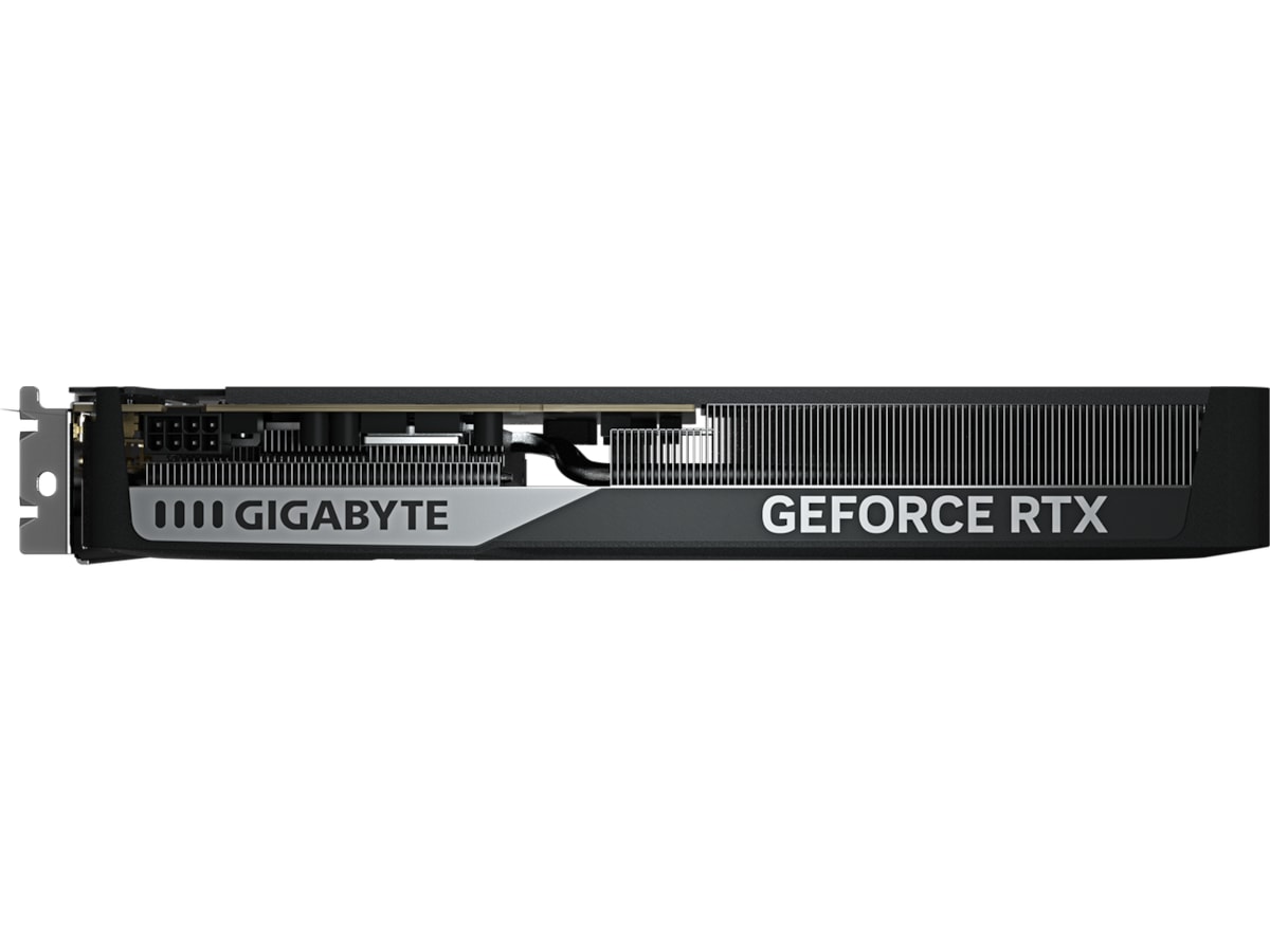 Gigabyte GeForce RTX 5060 Eagle Max OC Grafikkort