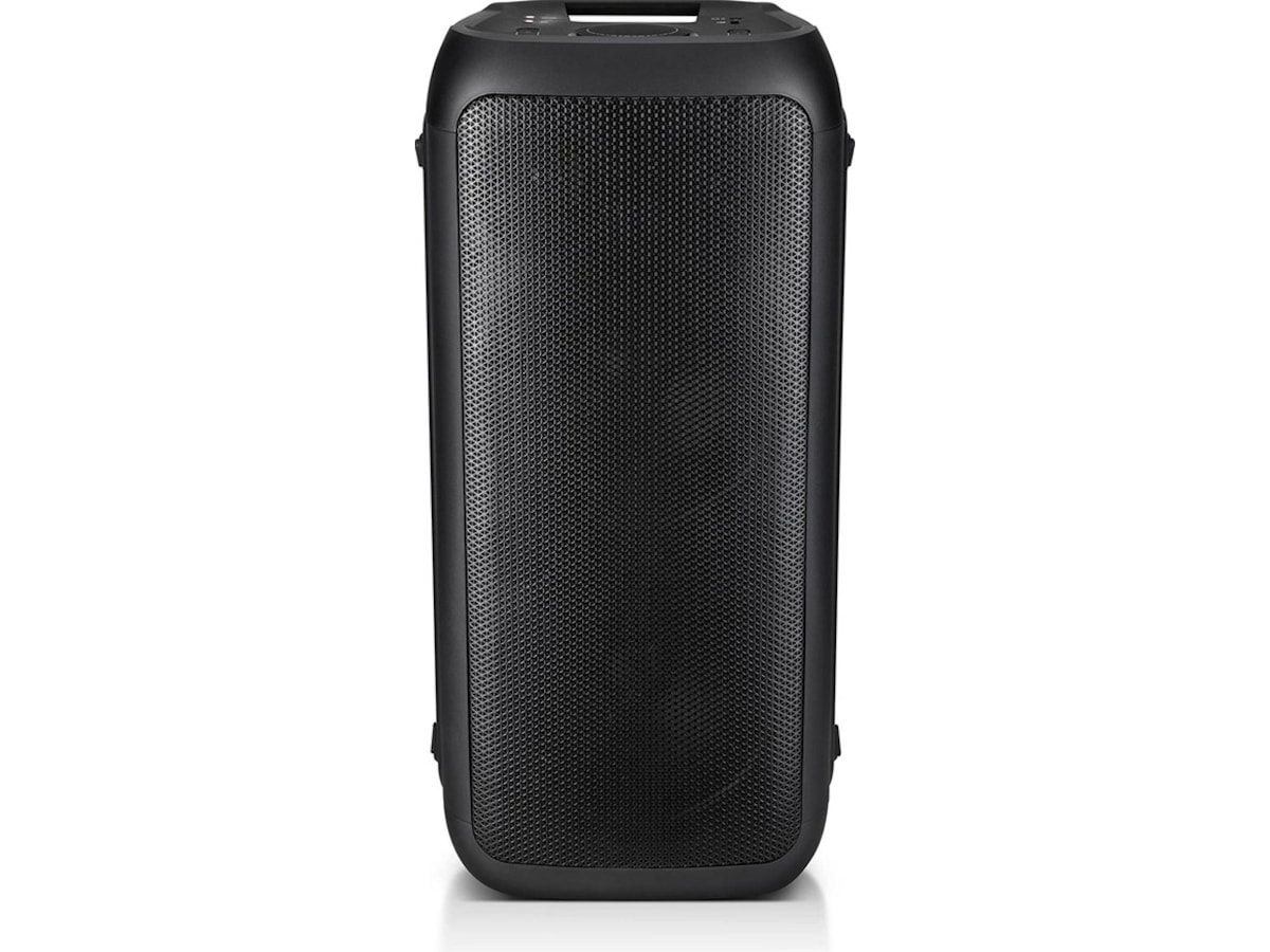 Andersson PYB-4100 Bluetooth-högtalare Trådlös / Bluetooth högtalare