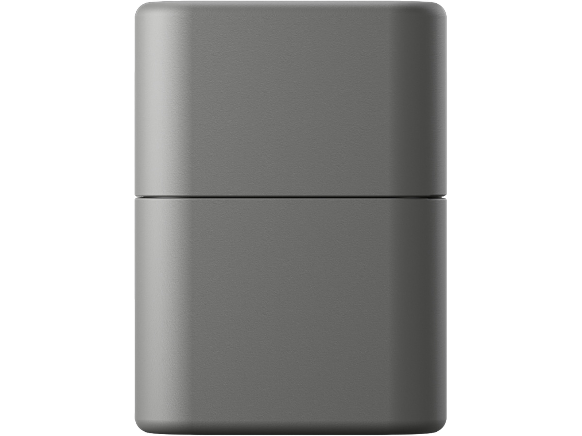 DJI Mic 3 Charging Case Streaming tillbehör