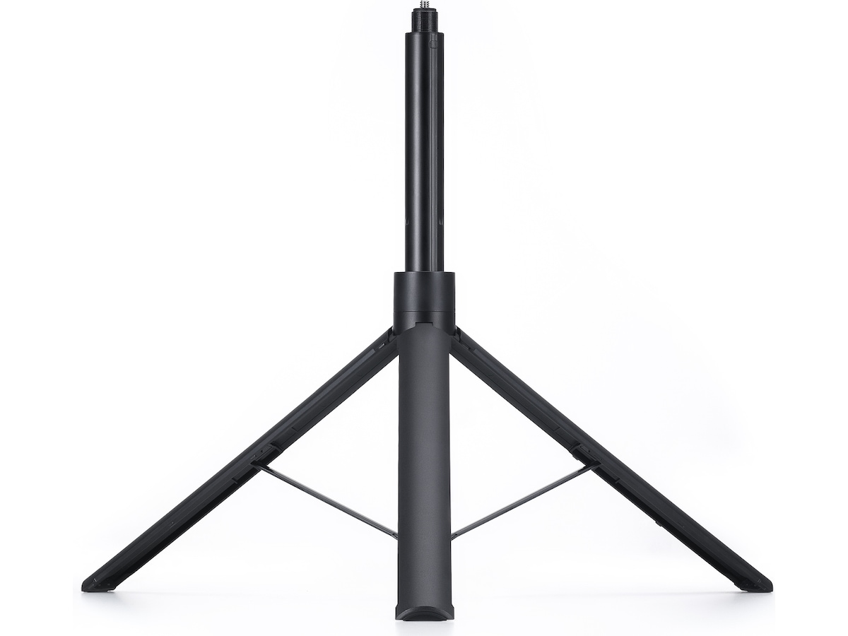 DJI Osmo 1,6m tripod selfie stick Tillbehörssatser till kameror