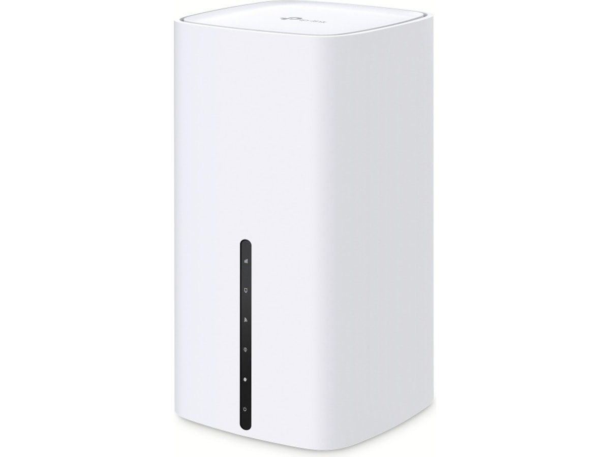 TP-Link Archer NX200 5G router -B-Grade Demo nätverk