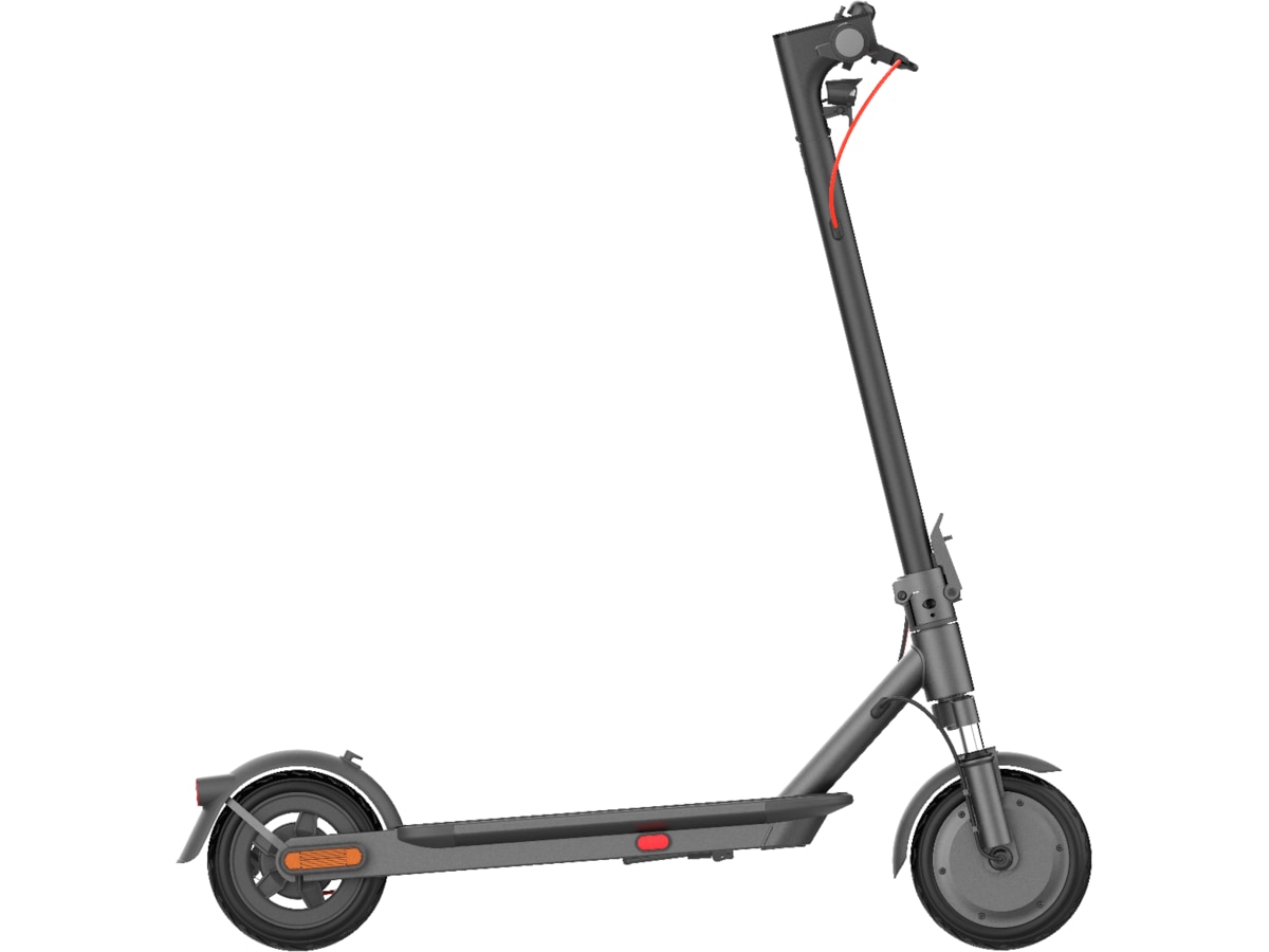 Navee Easyride Pro 25 elektrisk sparkcykel -B-Grade Demo hem & hushåll