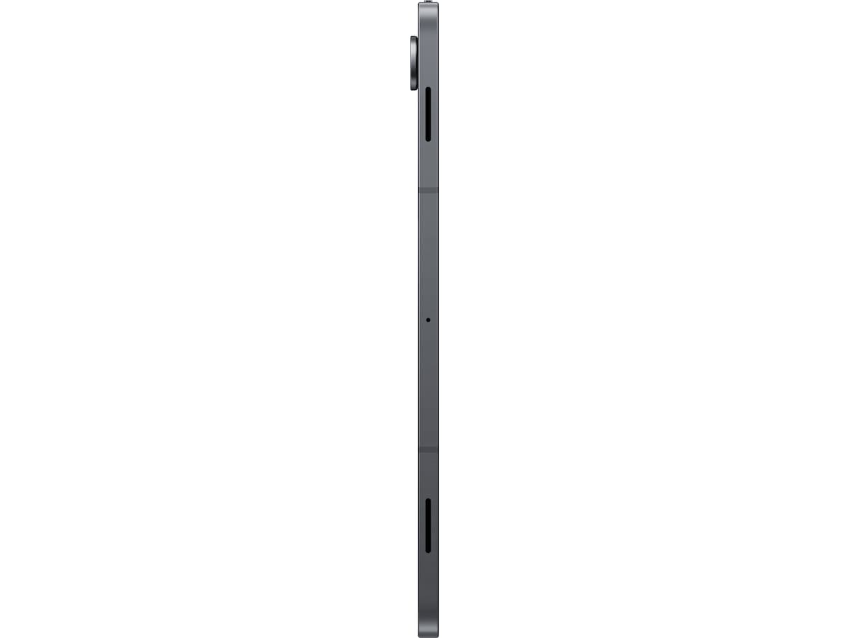 Galaxy Tab S11 WiFi 128GB (gray) Surfplattor