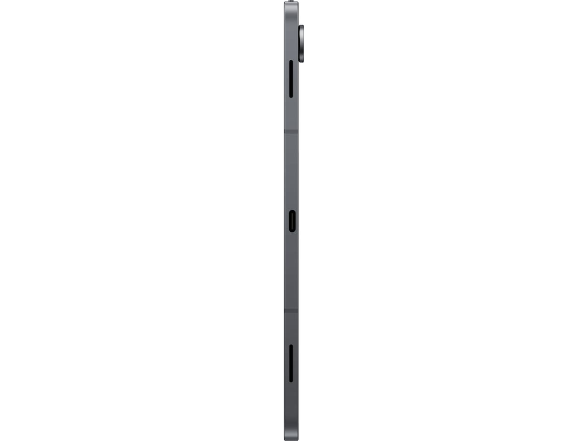 Galaxy Tab S11 WiFi 128GB (gray) Surfplattor