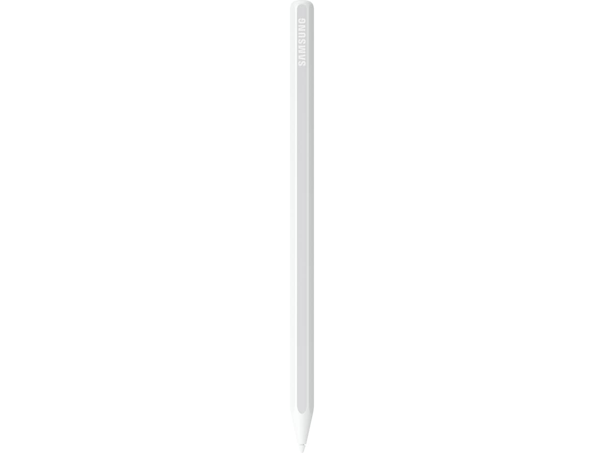 Galaxy Tab S11 WiFi 128GB (gray) Surfplattor