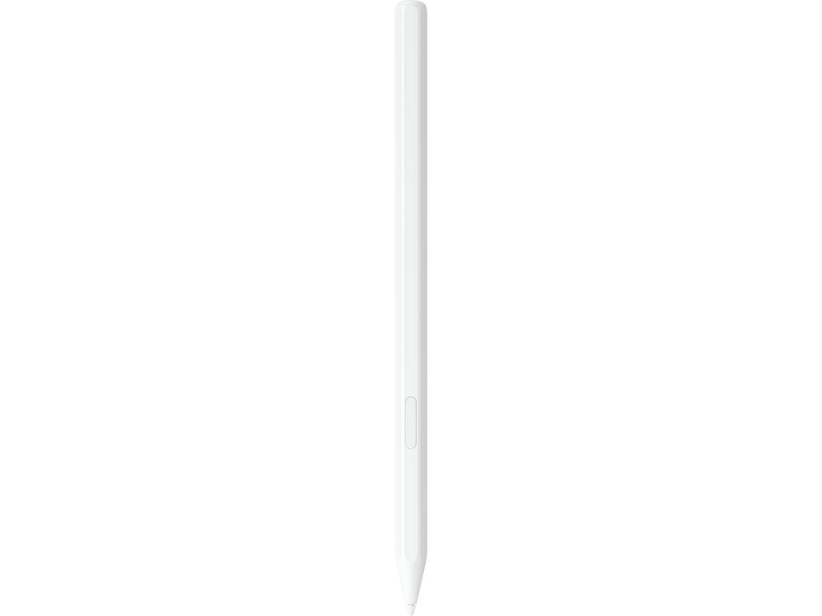 Galaxy Tab S11 WiFi 128GB (gray) Surfplattor