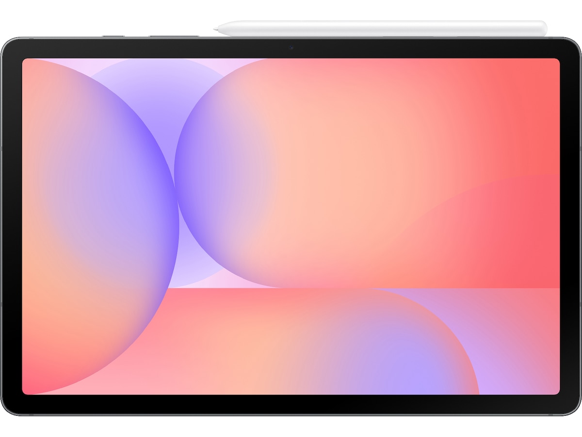 Galaxy Tab S10 Lite 5G 128GB (gray) Surfplattor