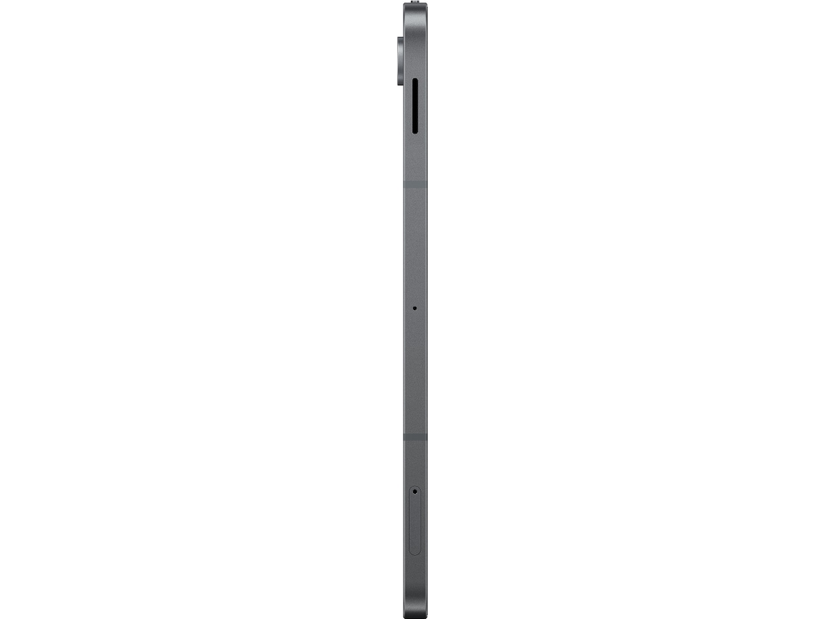 Galaxy Tab S10 Lite 5G 128GB (gray) Surfplattor