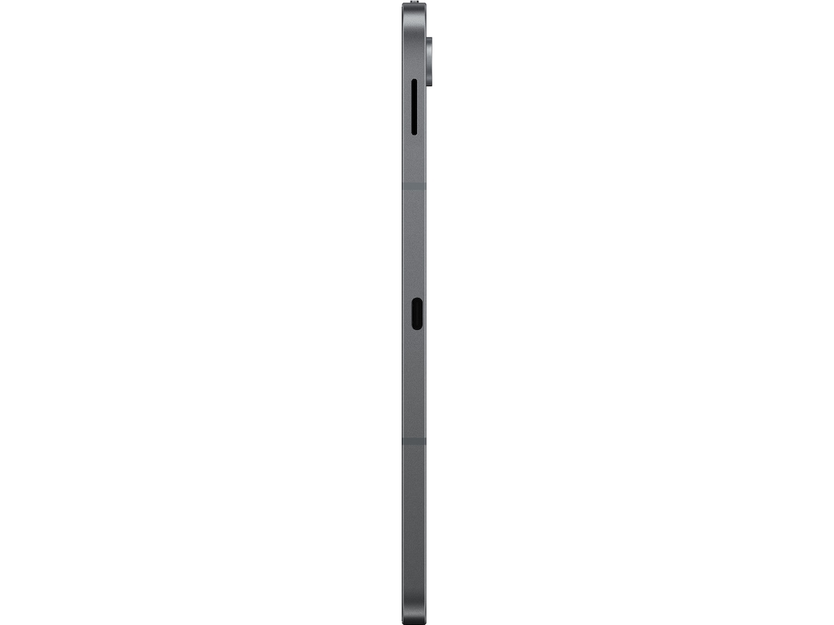 Galaxy Tab S10 Lite 5G 128GB (gray) Surfplattor