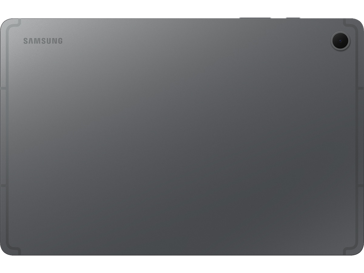 Galaxy Tab S10 Lite 5G 256GB (gray) Surfplattor
