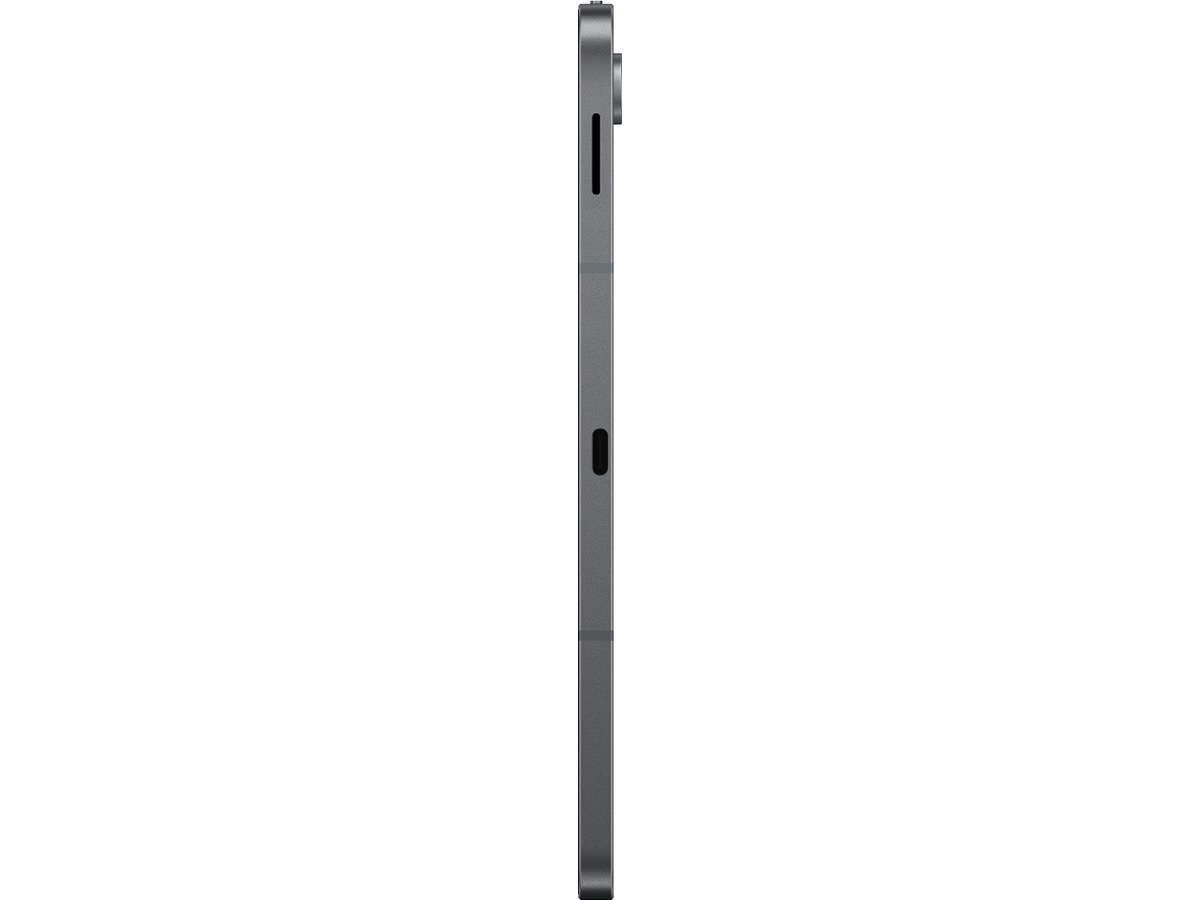 Galaxy Tab S10 Lite 5G 256GB (gray) Surfplattor