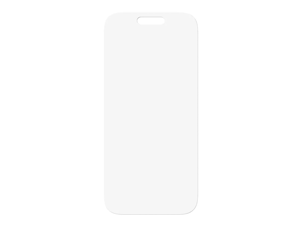 PanzerGlass iPhone 17 Pro Skärmskydd Skärmskydd mobiltelefon