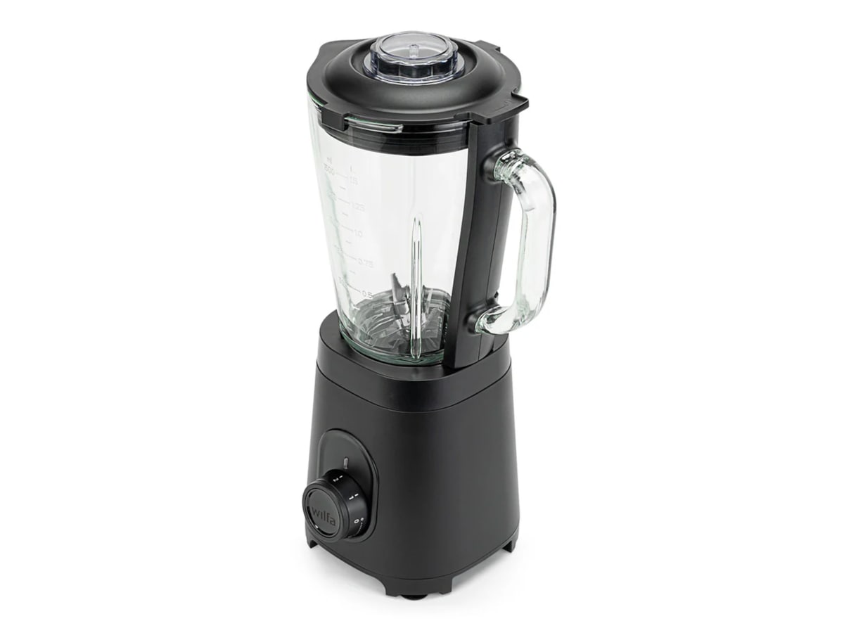 Wilfa Daily Blender Blenders