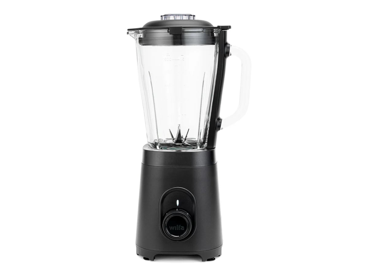 Wilfa Daily Blender Blenders