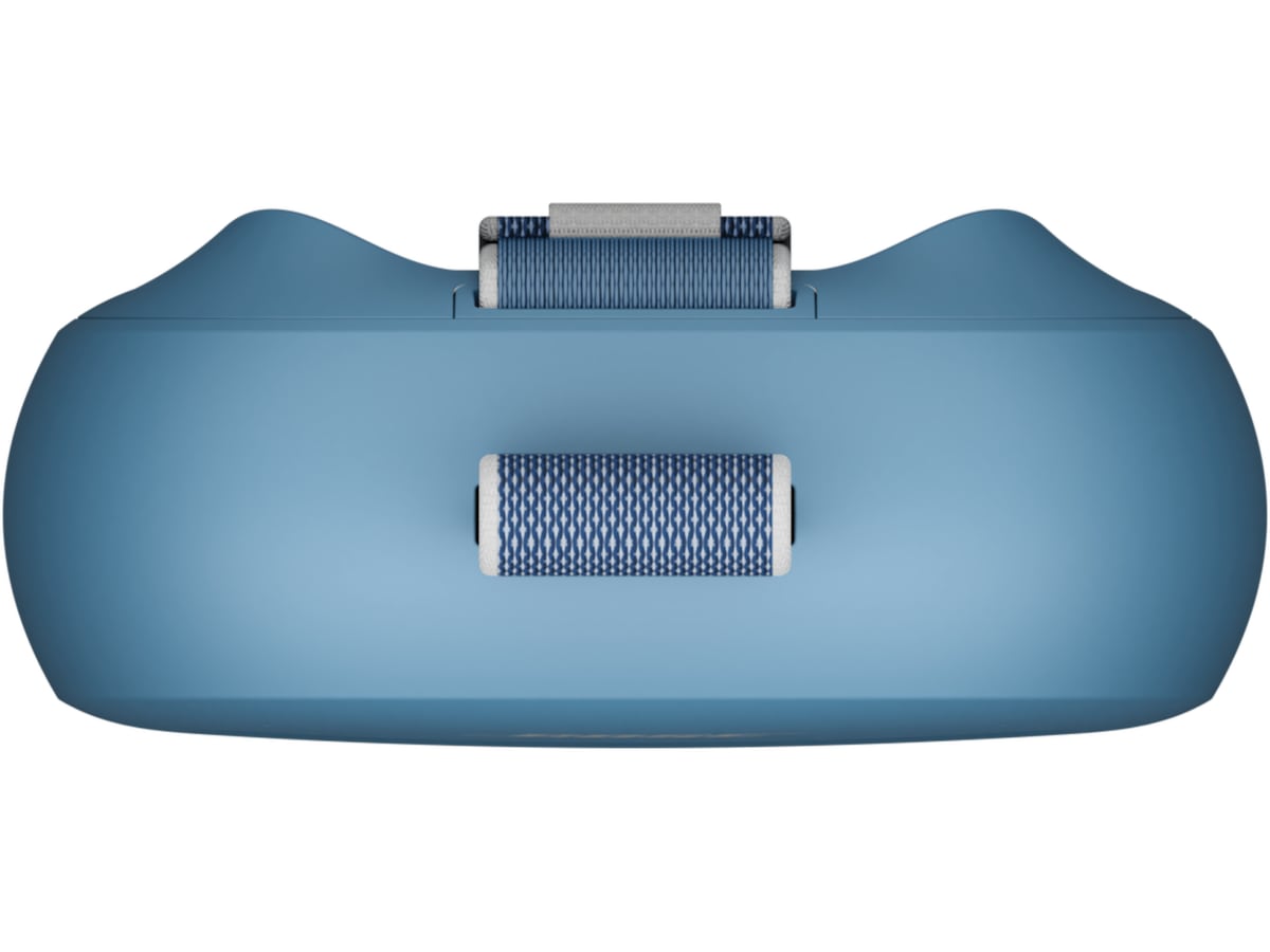 Bose Soundlink Micro II trådlös högtalare (blå) Trådlös / Bluetooth högtalare