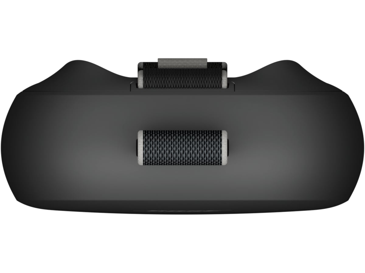 Bose Soundlink Micro II trådlös högtalare (svart) Trådlös / Bluetooth högtalare