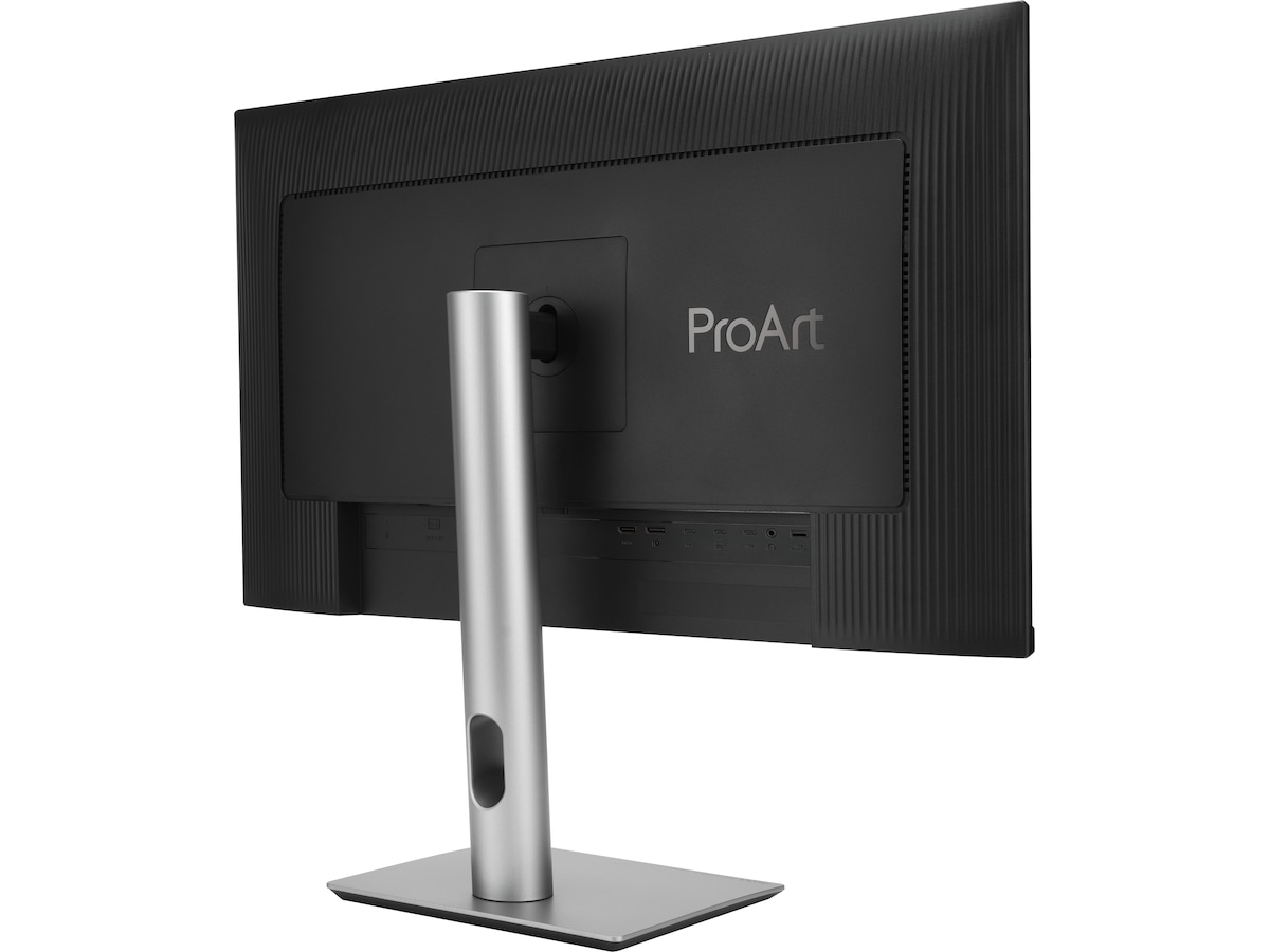 ASUS 32" ProArt 6K skärm PA32QCV Bildskärmar