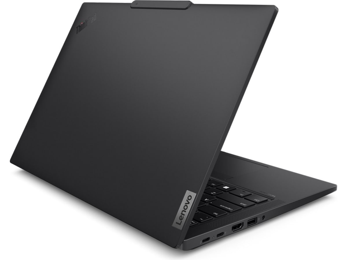 Lenovo ThinkPad T14 G6 14" Full HD+ Datorer - Bärbara / laptop