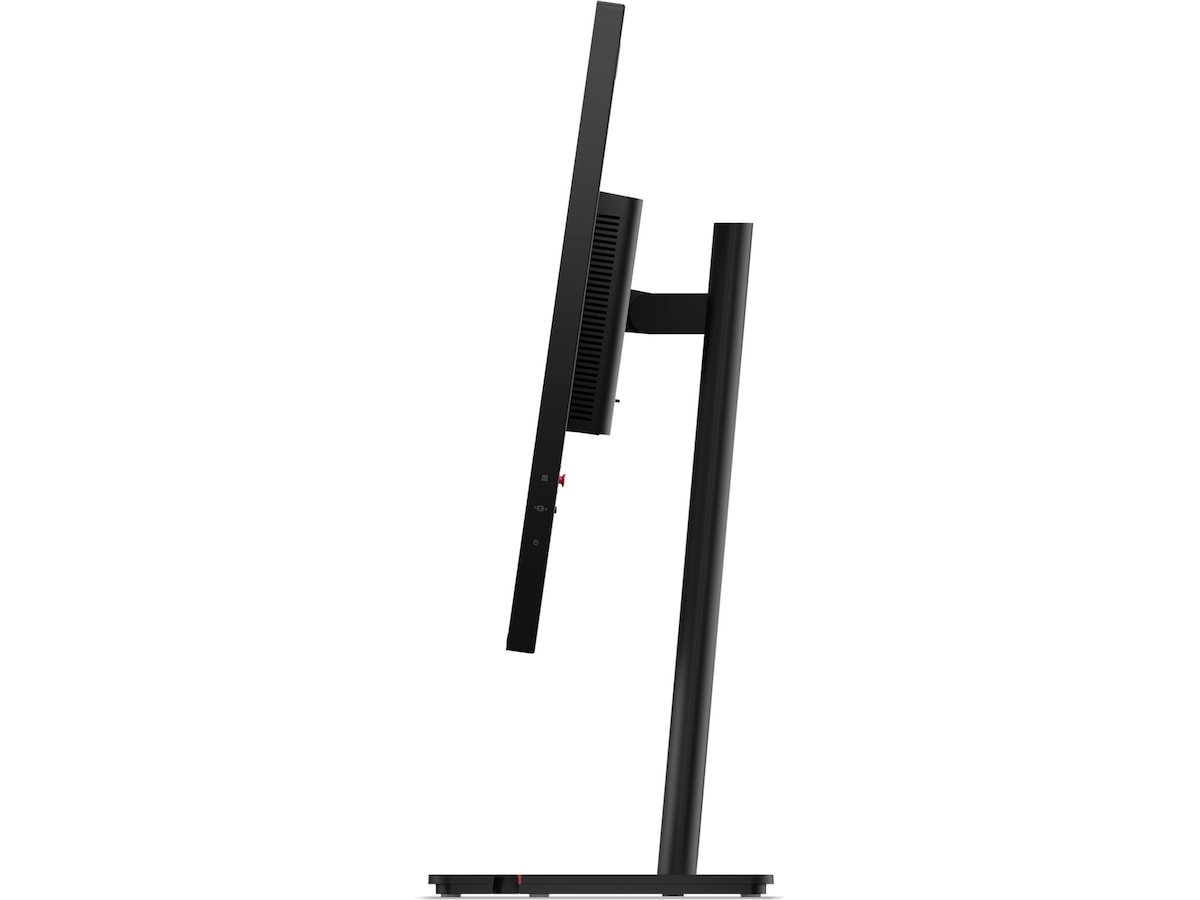 Lenovo 32" 4K skärm ThinkVision T32UD-40 Bildskärmar