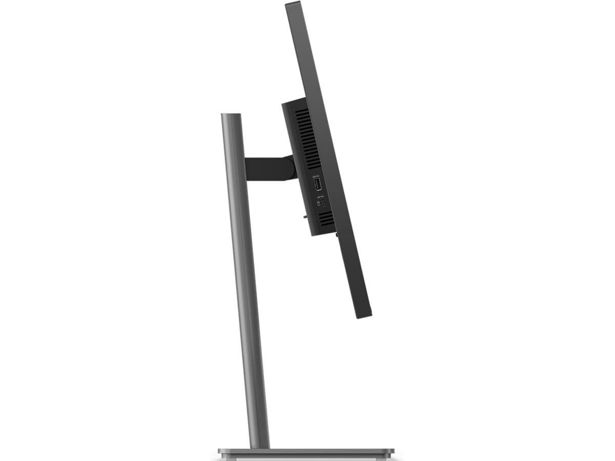 Lenovo 27" skärm ThinkVision P27QD-40 Bildskärmar