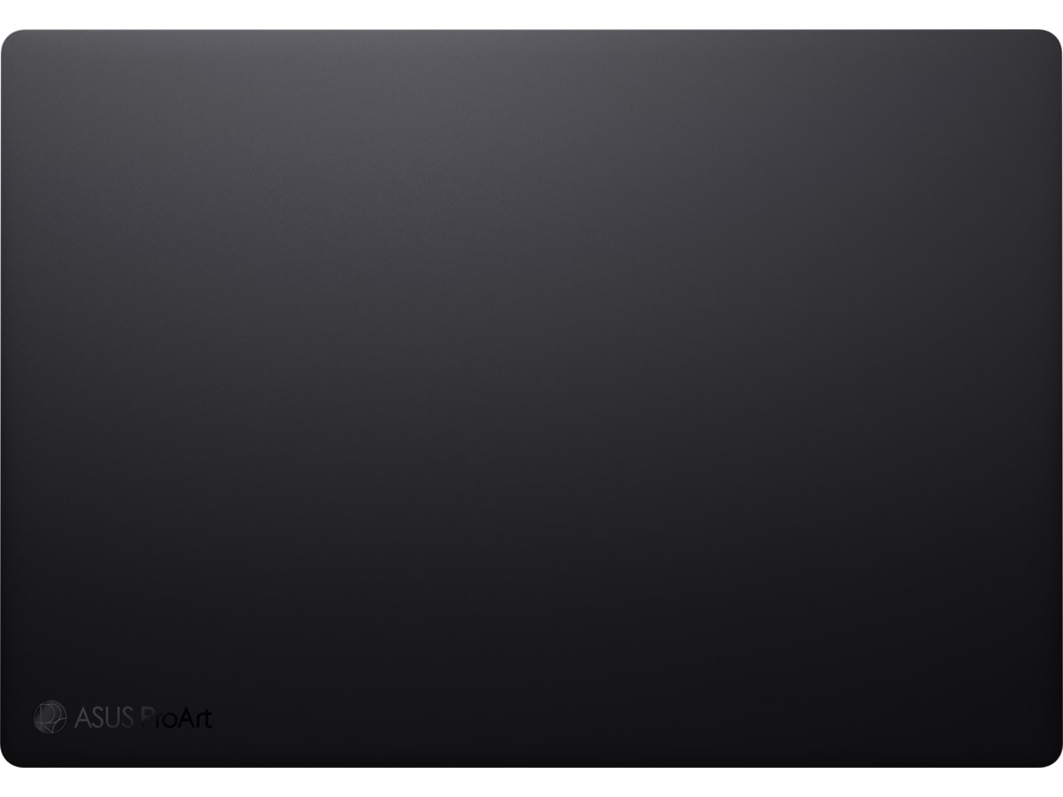 ASUS ProArt P16 16" 3K OLED Touch Datorer - Bärbara / laptop