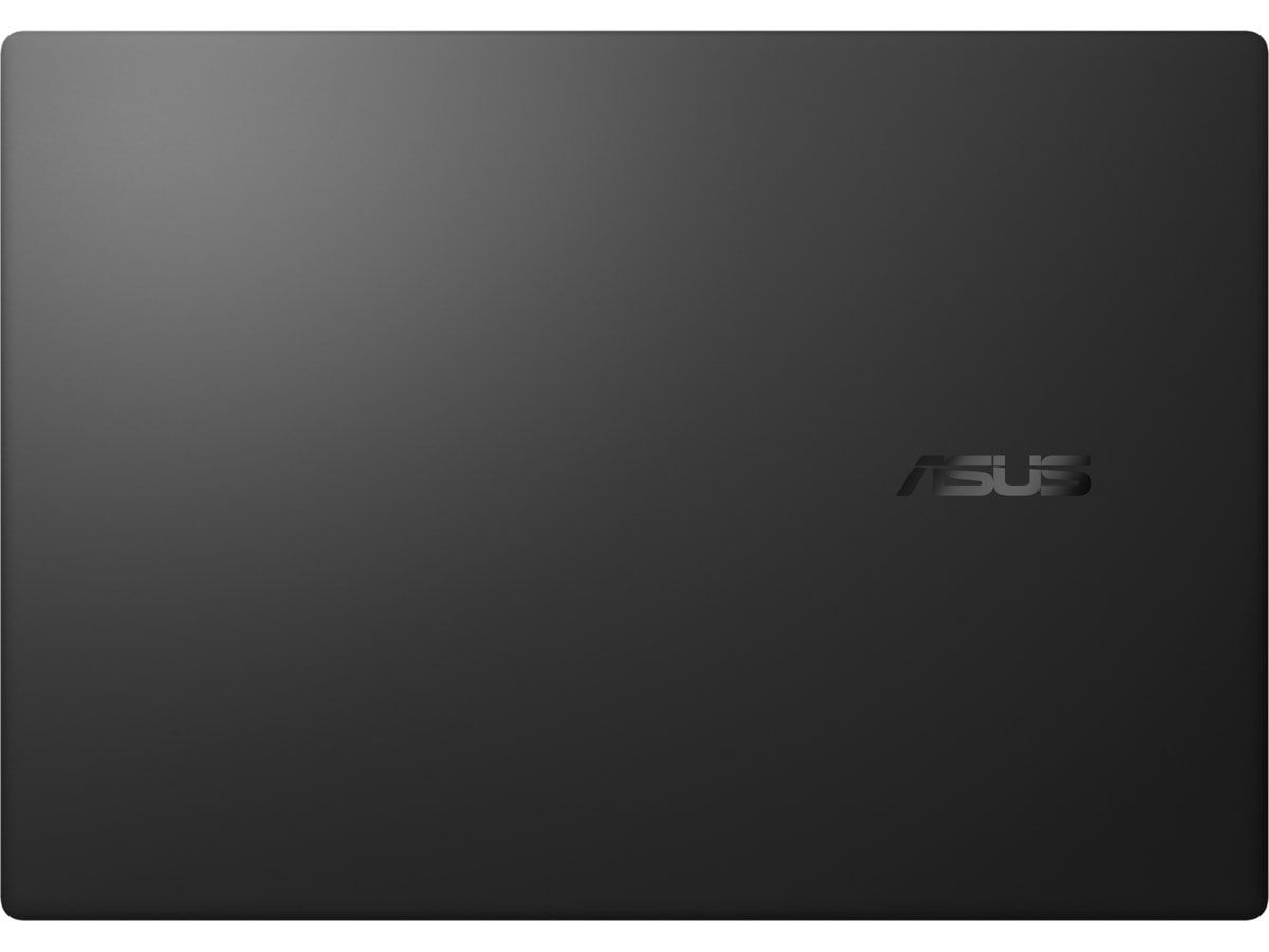 ASUS V16 V3607VM 16" WUXGA 144Hz Gaming laptop