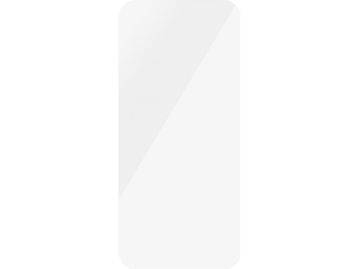 PanzerGlass SAFE. Pixel 10/10 Pro/9/9 Pro Skärmskydd Skärmskydd mobiltelefon