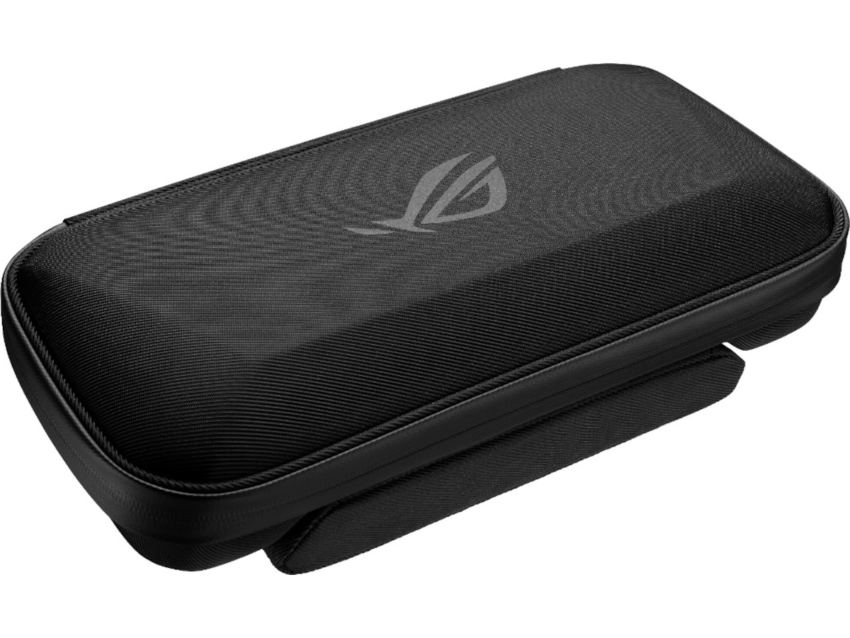 ASUS ROG Ally Travel Case Tillbehör till spelkonsoler